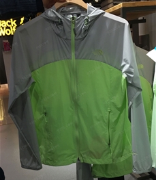 户外品牌-皮肤衣-【实拍】户外皮肤衣