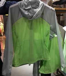 户外品牌-皮肤衣-【实拍】户外皮肤衣