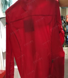 户外品牌-皮肤衣-【实拍】户外皮肤衣