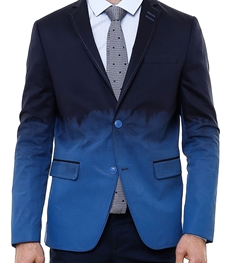 市场上装-单西-时尚商务单西