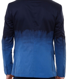 市场上装-单西-时尚商务单西