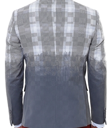 市场上装-单西-时尚商务单西