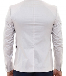 市场上装-单西-时尚商务单西