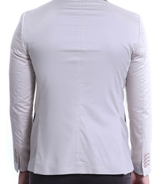 市场上装-单西-时尚商务单西