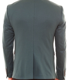 市场上装-单西-时尚商务单西