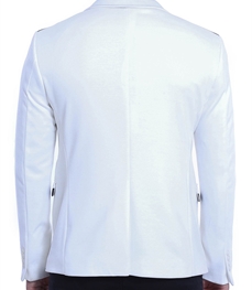 市场上装-单西-时尚商务单西