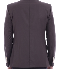 市场上装-单西-时尚商务单西