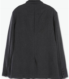 市场上装-单西-休闲男装单西