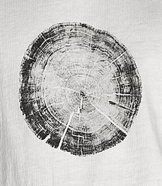 市场上装-T恤-休闲男装t恤