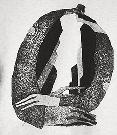 市场上装-T恤-休闲男装t恤