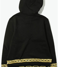 市场上装-卫衣-休闲男装卫衣