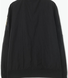 市场上装-夹克-休闲男装夹克