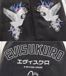 市场上装-夹克-休闲男装夹克