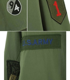 市场上装-中长外套-休闲男装中长外套