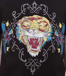 市场上装-套装-休闲男装套装