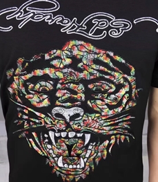 市场上装-套装-休闲男装套装