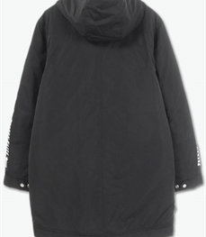 市场上装-棉衣/羽绒服-休闲男装棉服