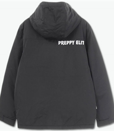 市场上装-棉衣/羽绒服-休闲男装棉服