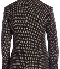 市场上装-单西-时尚男装单西