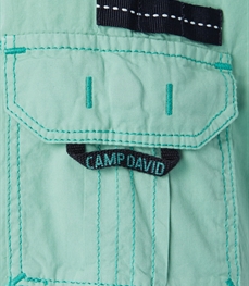 市场上装-衬衫-时尚男装衬衫