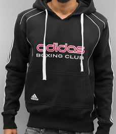 市场上装-卫衣-时尚男装卫衣