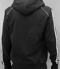 市场上装-卫衣-时尚男装卫衣