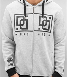 市场上装-卫衣-时尚男装卫衣