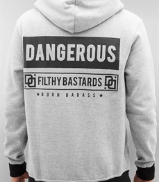 市场上装-卫衣-时尚男装卫衣