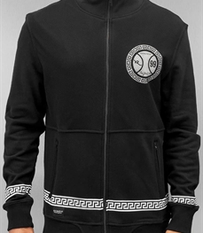 市场上装-卫衣-时尚男装卫衣