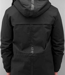 市场上装-棉衣/羽绒服-时尚男装棉服