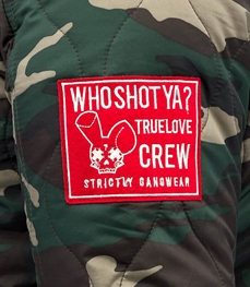 市场上装-棉衣/羽绒服-时尚男装棉服