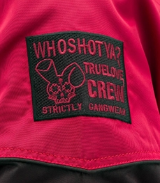 市场上装-棉衣/羽绒服-时尚男装棉服