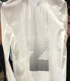 市场上装-夹克-（实拍）休闲男装夹克