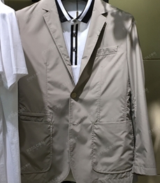 市场上装-单西-休闲商务单西【实拍】