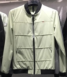 市场上装-夹克-休闲商务夹克【实拍】