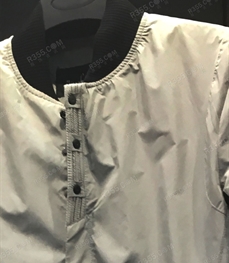 市场上装-夹克-休闲商务夹克【实拍】