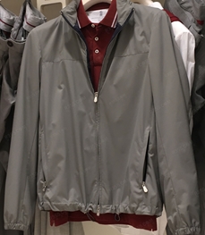 市场上装-夹克-休闲商务夹克【实拍】