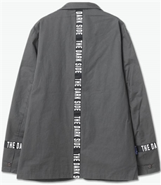 市场上装-单西-休闲男装单西