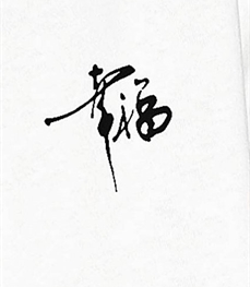 市场上装-T恤-休闲男装t恤