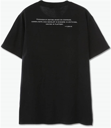 市场上装-T恤-休闲男装t恤