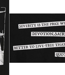 市场上装-T恤-休闲男装t恤