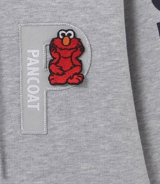 市场上装-卫衣-休闲男装卫衣