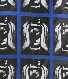 市场上装-夹克-休闲男装夹克