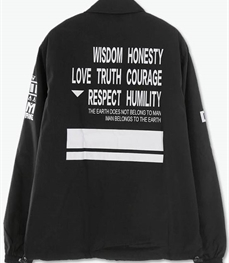 市场上装-夹克-休闲男装夹克