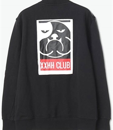 市场上装-夹克-休闲男装夹克