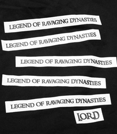 市场上装-马夹-休闲男装马甲