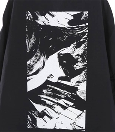 市场上装-中长外套-休闲男装中长外套