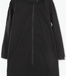 市场上装-中长外套-休闲男装中长外套