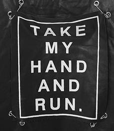 市场上装-皮衣-休闲男装皮衣