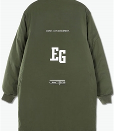 市场上装-棉衣/羽绒服-休闲男装棉服